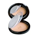 Astra Natural Skin Powder Cipria Compatta 31 Naturale