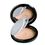 Astra Natural Skin Powder Cipria Compatta