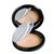 Astra Natural Skin Powder Cipria Compatta 31 Naturale