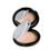 Astra Natural Skin Powder Cipria Compatta