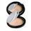 Astra Natural Skin Powder Cipria Compatta