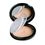 Astra Natural Skin Powder Cipria Compatta