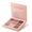 Astra Pure Beauty Eyes Palette 01 Pastels