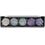 Astra Virtual Cult Glitter Palette