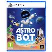 Sony Astro Bot PS5