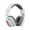 Astro Gaming A10 Bianco