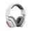Astro Gaming A10