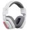 Astro Gaming A10