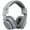 Astro Gaming A10 Grigio