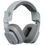 Astro Gaming A10