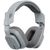 Astro Gaming A10 Grigio
