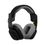Astro Gaming A10