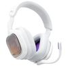 Astro Gaming A30 Bianco