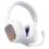 Astro Gaming A30