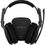 Astro Gaming A50
