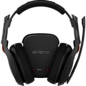 Astro Gaming A50 Nero