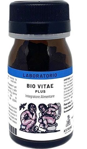 Astrum Bio Vitae Plus 30g