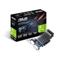 Asus 710-2-SL