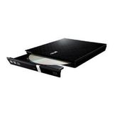 Asus 90-DQ0435-UA221KZ