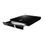 Asus 90-DQ0435-UA221KZ