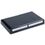 Asus 90-NVD1B1000Y