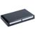 Asus 90-NVD1B1000Y