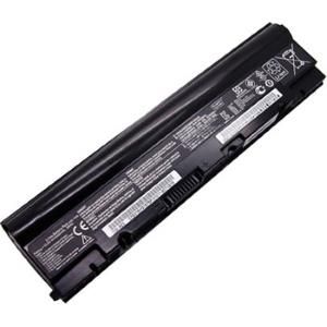 Asus A32-1025