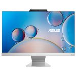 Asus A3402 Pentium 8505 / 8GB / 256GB (A3402WBAK-WA656W)