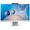 Asus A3402 Pentium 8505 / 8GB / 256GB (A3402WBAK-WA656W)