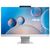 Asus A3402 Pentium 8505 / 8GB / 256GB (A3402WBAK-WA656W)