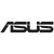 Asus A56