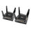 Asus AiMesh AX6100