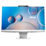 Asus A3402 i5-1235U / 8GB / 512GB (A3402WBAK-WA570W)