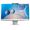 Asus A3402 i5-1235U / 8GB / 512GB (A3402WBAK-WA570W)