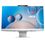 Asus A3402