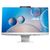Asus A3402 i5-1235U / 8GB / 512GB (A3402WBAK-WA570W)