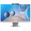 Asus All in One PC E3402WVAK