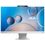 Asus All in One PC E3402WVAK