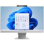 Asus All in One PC E3402WVAK i5-1335U / 8GB / 512GB (E3402WVAK-WPC0060)