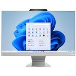 Asus All in One PC E3402WVAK i7-1355U / 16GB / 512GB (E3402WVAK-WPC006X)