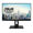 Asus BE24EQSB
