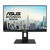 Asus BE24EQSB