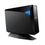 Asus BW-16D1H-U PRO