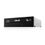Asus BW-16D1HT