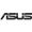 Asus C14