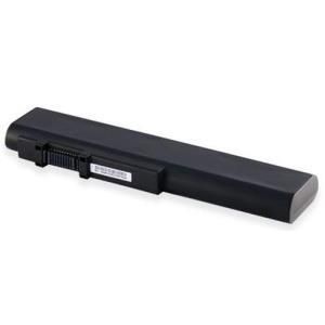 Asus C159