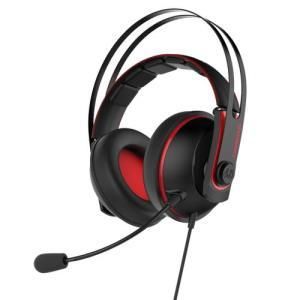Asus Cerberus V2 Rosso