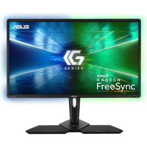 Asus CG32UQ