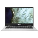 Asus Chromebook 14 C423NA C423NA-EB0287