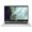 Asus Chromebook 14 C423NA C423NA-EB0287